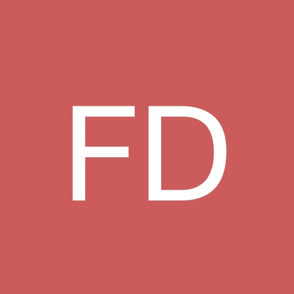 fdcloset_25